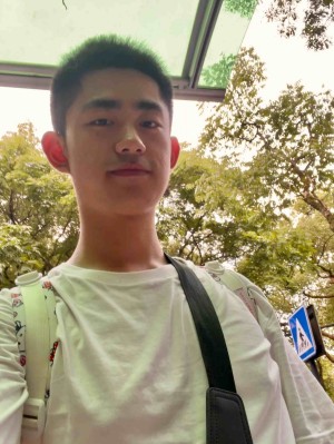 赵智飞.jpg