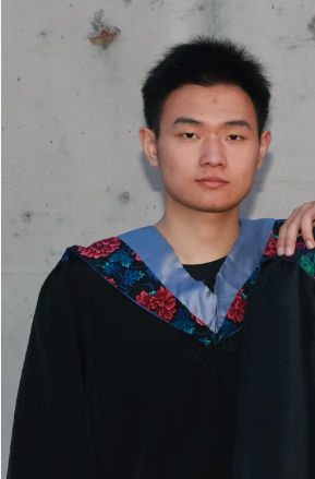 朱祥瑞.png