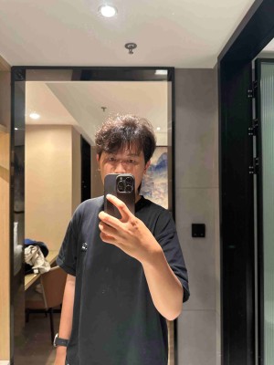 谭博瀚.jpg